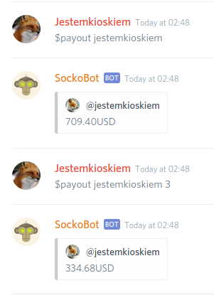 sockobot0501.png