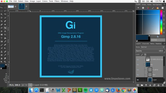 Gimp-Photoshop-CS6-Theme.jpg