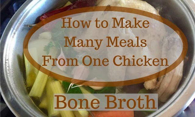 How to MakeMany MealsFrom One Chicken (1).jpg