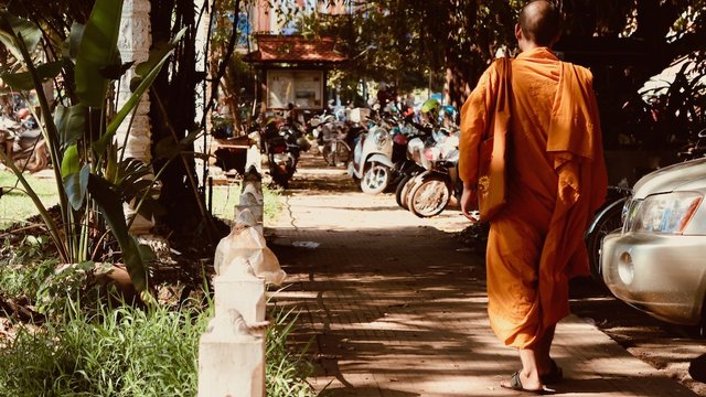 Monk In Siem Reap.jpg