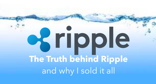 truth-behind-ripple-mooncryption.png