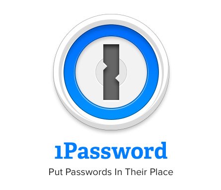 onepassword-logo.jpg