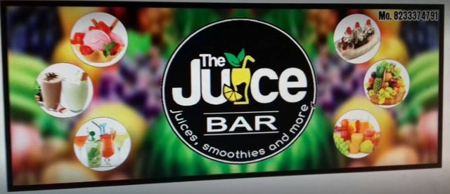 juice bar.JPG