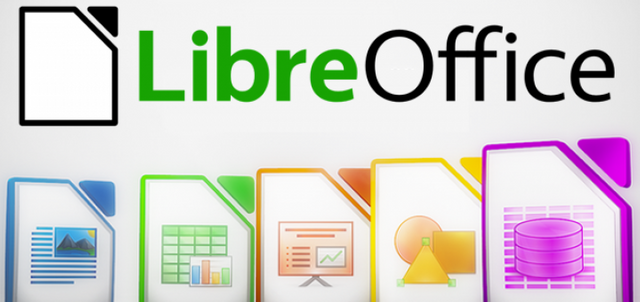 libre-office4-720x340.png