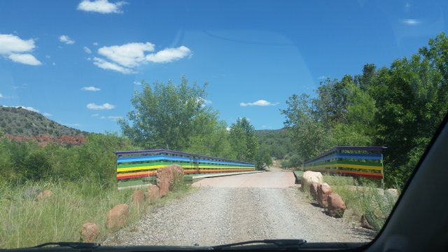 a_rainbow_bridge.jpg