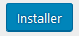 install. png