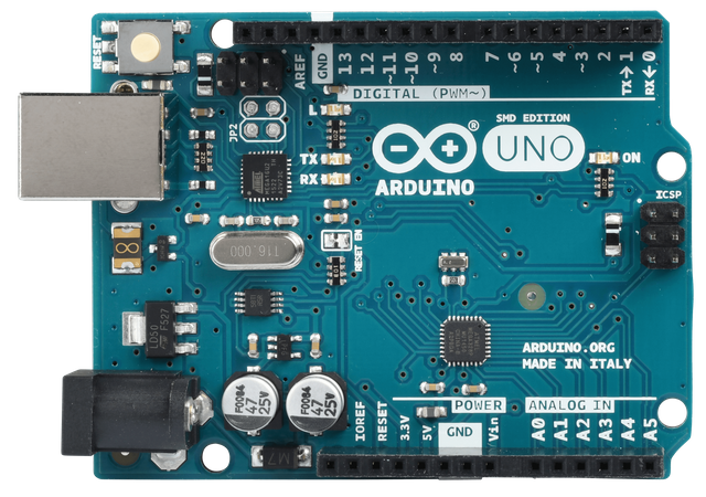 arduino.png