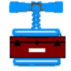 ToGoZip Logo.png