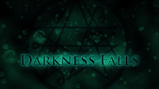 darkness_falls.png