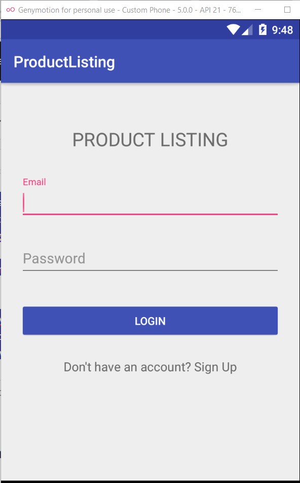 login.PNG