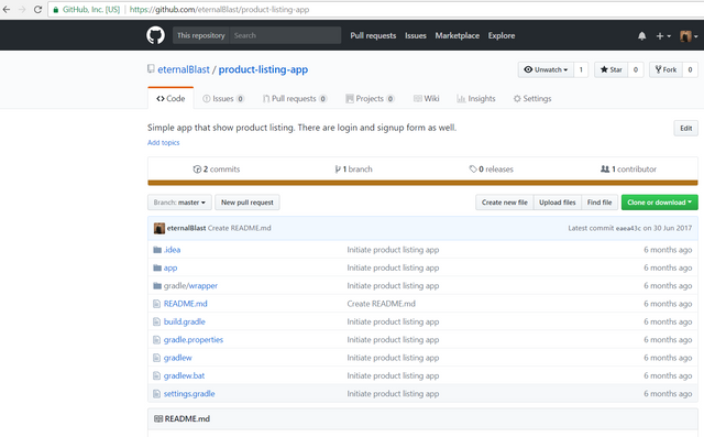 github.PNG