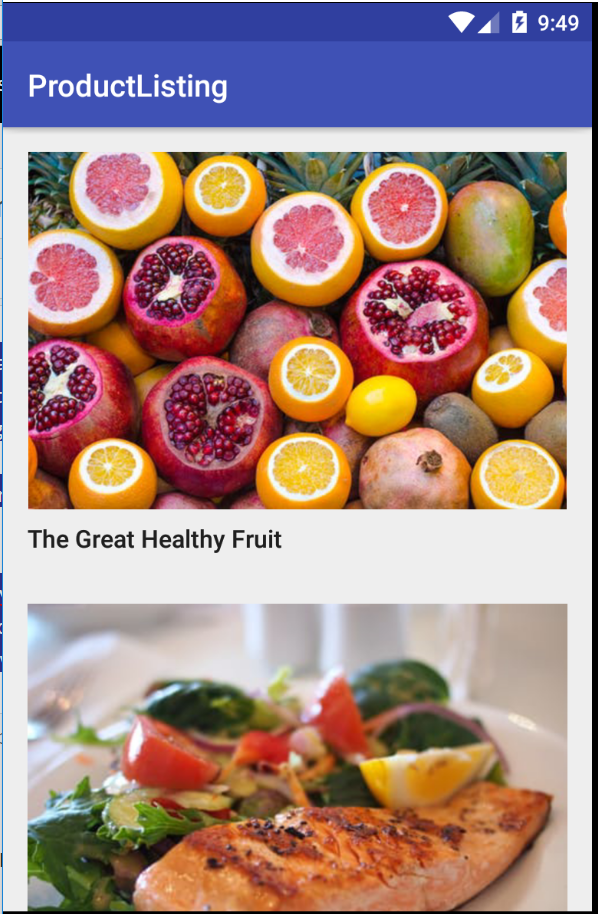 product_listing.PNG