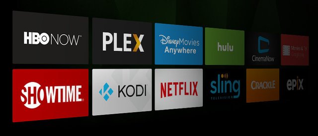 best-movie-streaming-apps.jpg.jpg