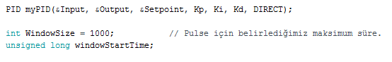 3.PNG