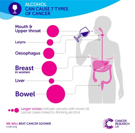 alcohol-infographic.jpg