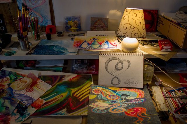 Allowistc-Artist-desk-Jan-5-2018.jpg