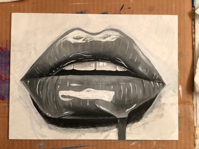 Lips painted by Tommy Strader Jan 4 2018.JPG