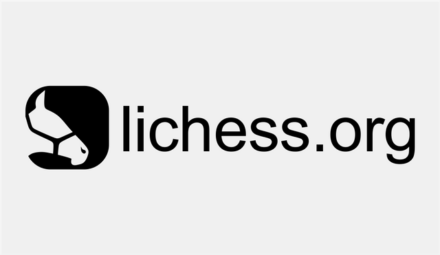 New York, USA - September 29, 2020: Lichess.org Lichess Company Website  With Logo Close Up, Illustrative Editorial. Stock Photo, Picture and  Royalty Free Image. Image 157481597.