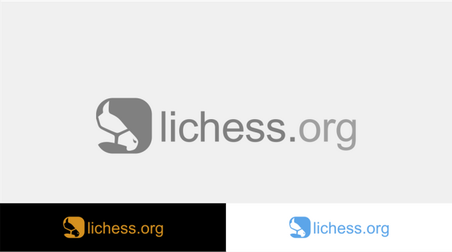 Lichess homepage redesign proposal · Issue #12829 · lichess-org