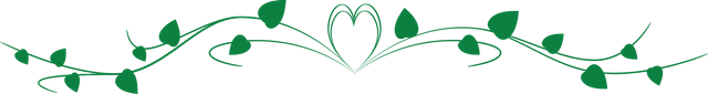 1421-Free-Clipart-Of-A-Green-Vine-Border.png