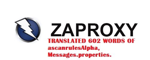 zaproxy-logo.jpg