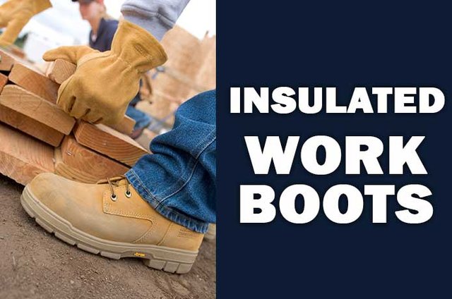 home-insulated-work-boots.jpg