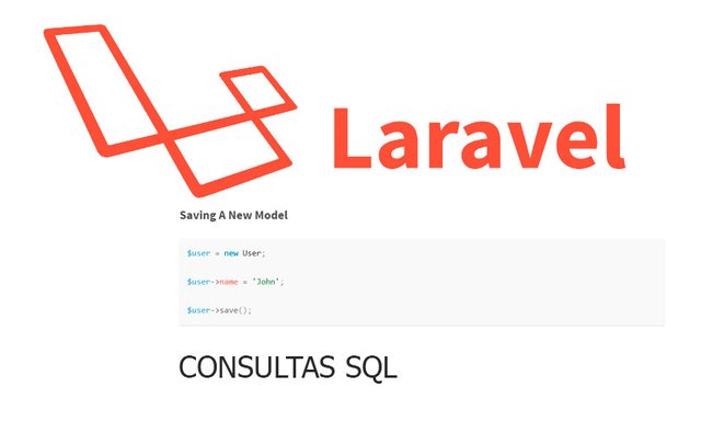 laravel-consultas-sql.jpg