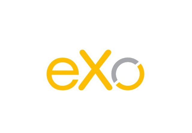 exo-platform.jpg