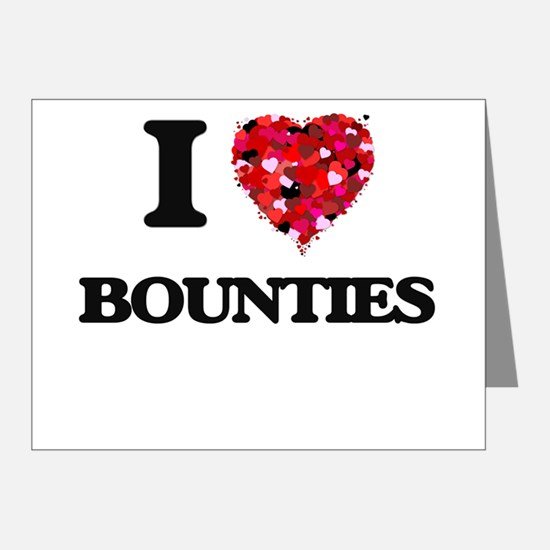 i_love_bounties_note_cards.jpg
