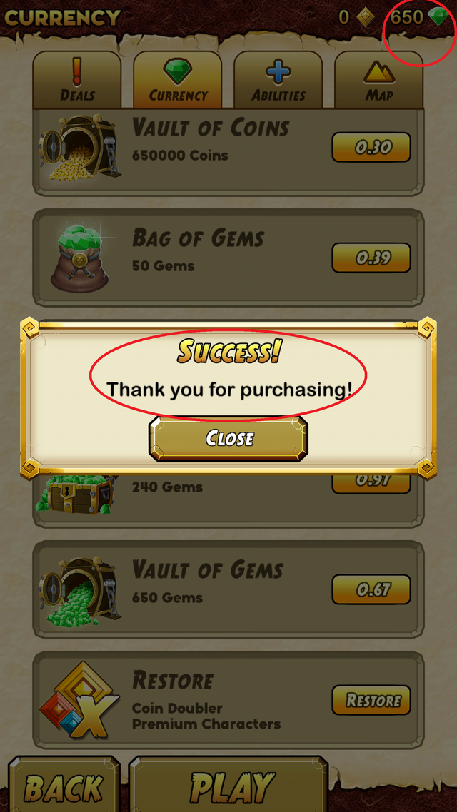 15.png