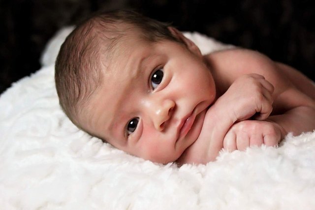 newborn-baby.jpg