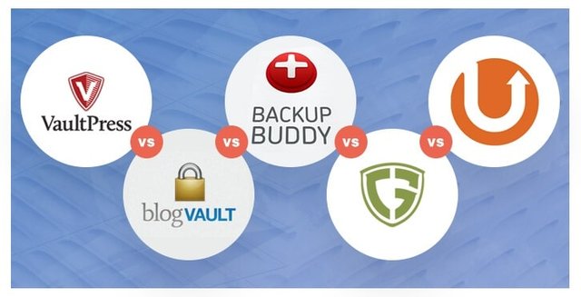 VaultPress-vs-BlogVault-vs-BackupBuddy-vs-CodeGuard-vs-UpdraftPlus-1.jpg
