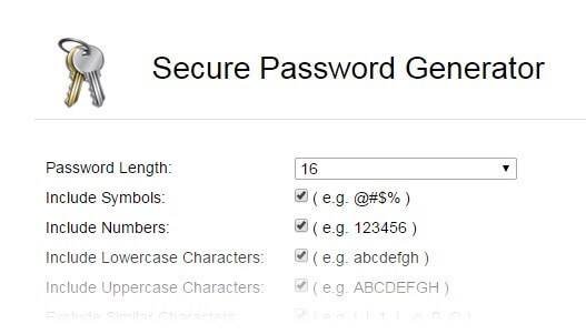 passwordsgenerator.jpg