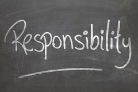 responsibility-word-white-chalk-handwriting-blackboard-50714069_5011.jpg