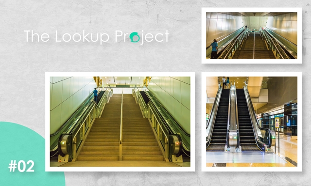 #02_Lookup - thumbnail.png