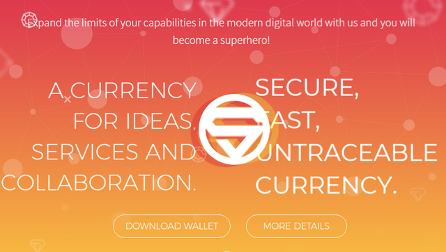 screenshot-superior-coin.com-2018-01-06-13-36-29-087.png