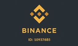 Binance.jpg