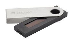 Ledger.jpg