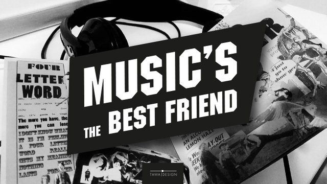 MusicIsTheBestFriend LOGO-02.jpg