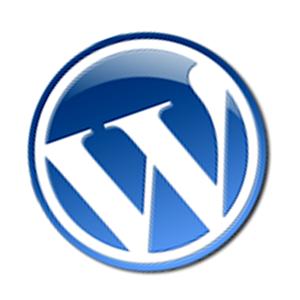 wordpress-logo21.png