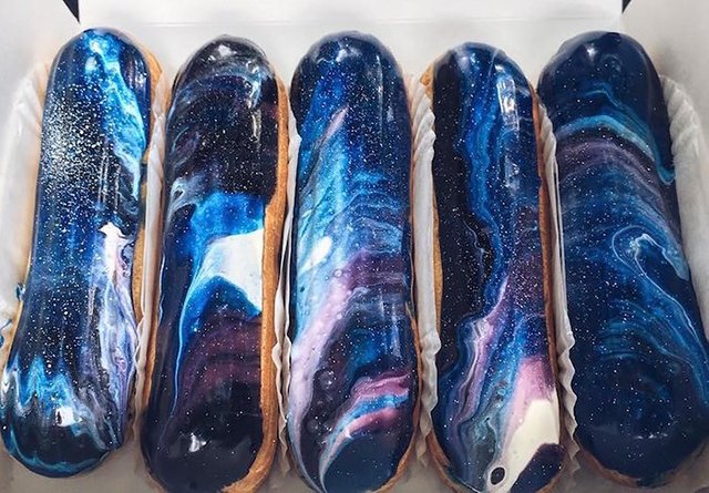 galactic-eclairs-musse-confectionery-ukraine-2-59a52d8b932dd__700.jpg