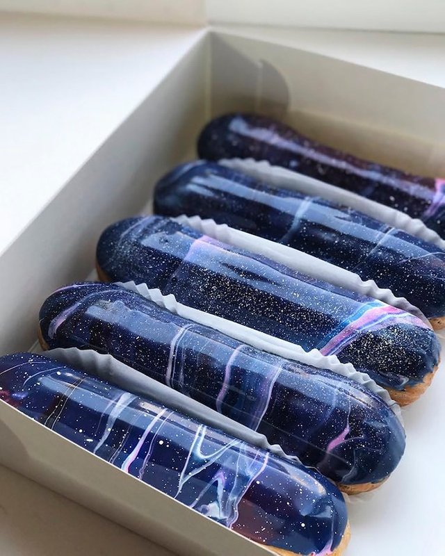 galactic-eclairs-musse-confectionery-ukraine-5-59a52d93f4028__700.jpg