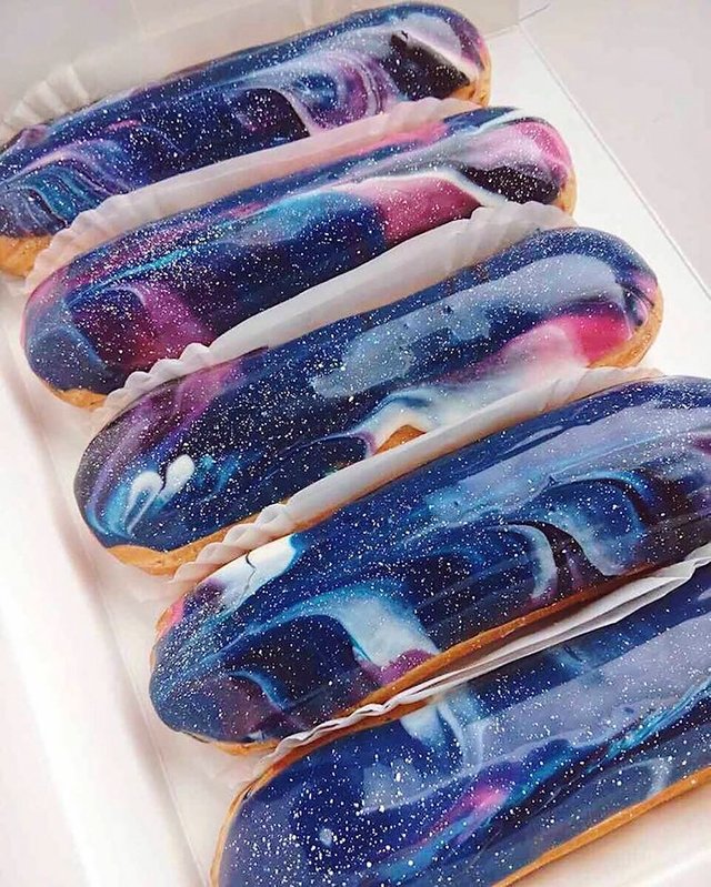 galactic-eclairs-musse-confectionery-ukraine-3-59a52d8e7cfe4__700.jpg