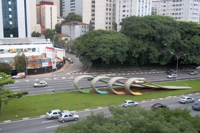 Centro-cultural-são-paulo.JPG