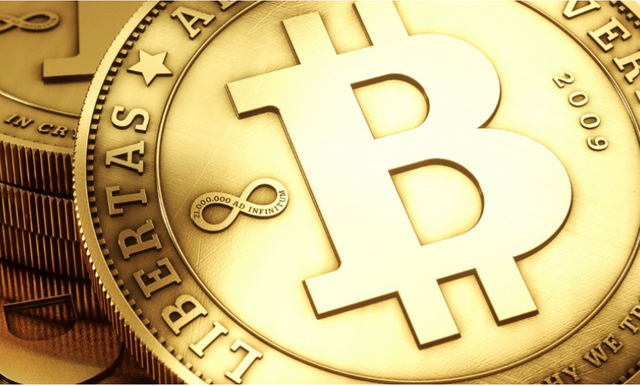 btc.png
