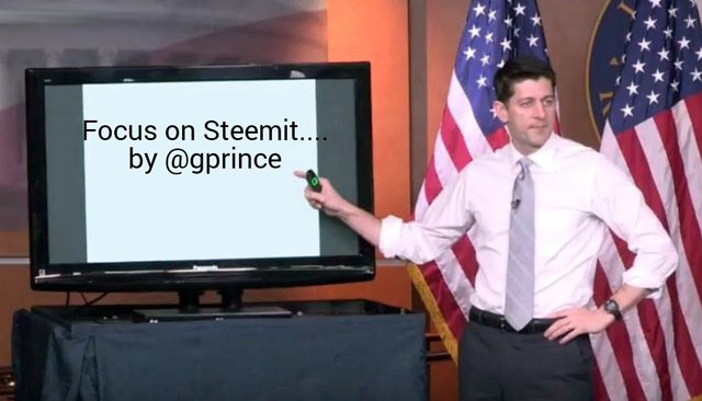 Paul Ryan PowerPoint Presentation 04012018091056.jpg