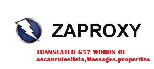 zaproxy-logo.jpg