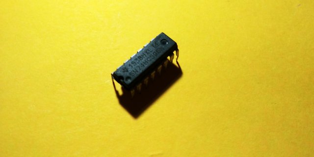 20180106_205007.jpg