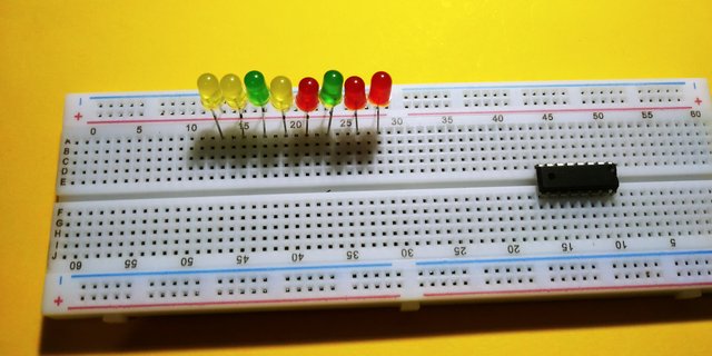 20180106_200557.jpg