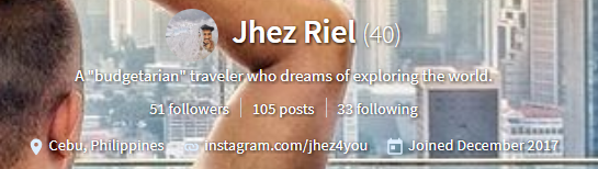 Jhez Riel   jhezontheroad  — Steemit.png